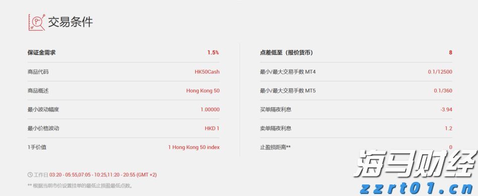 北水动向|北水成交净买入37.19亿 科网股、芯片股分化 内资加仓港交所(00388)超3亿港元