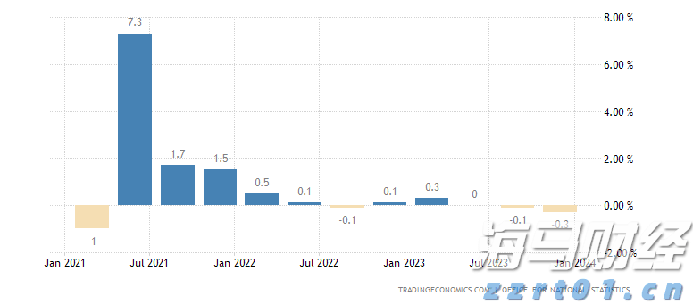 河南省市场监管局全力护航疫情防控、复工复产特种设备安全