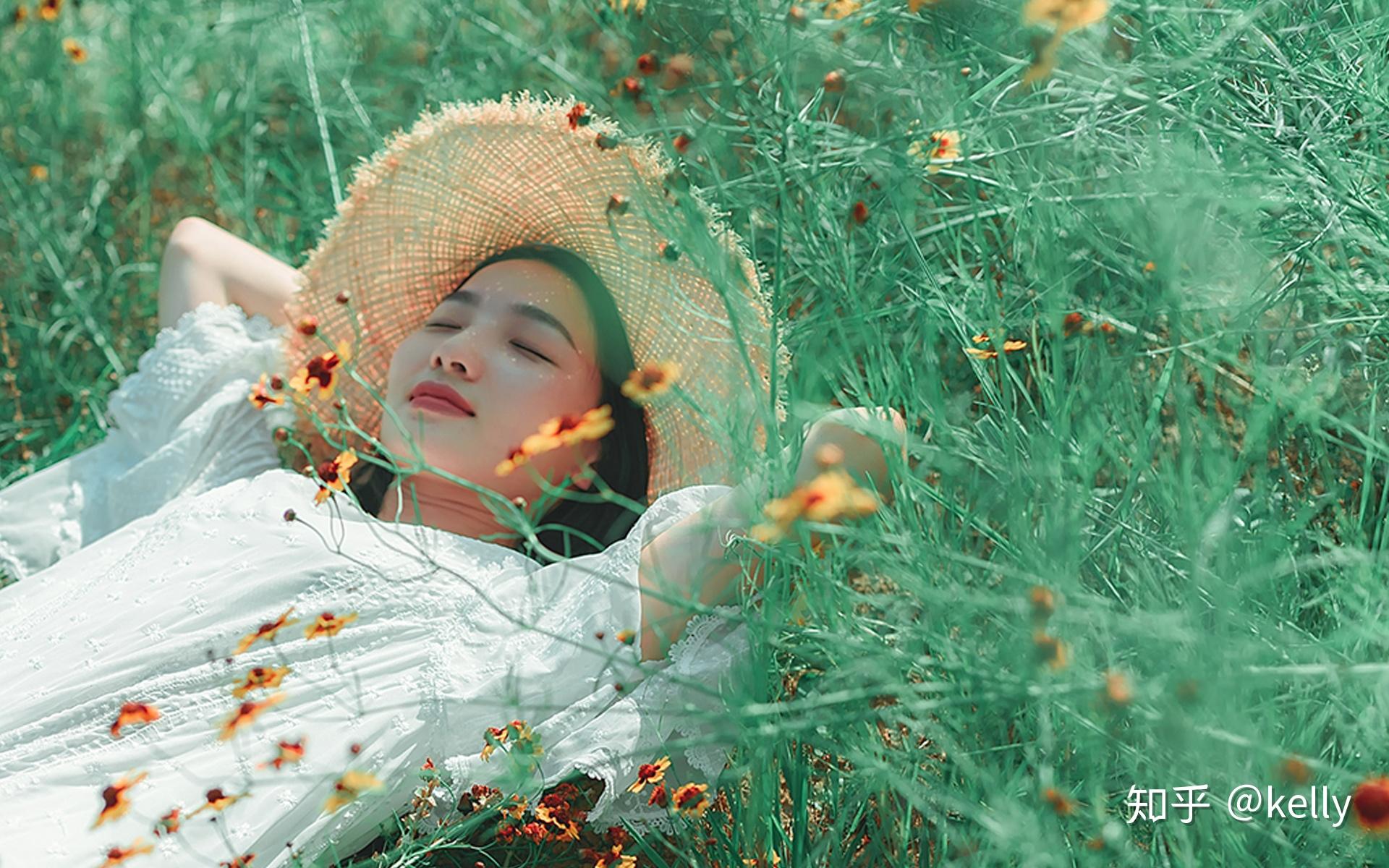 辽宁省市场监管局积极推进在线纠纷解决机制建设 切实维护广大消费者合法权益
