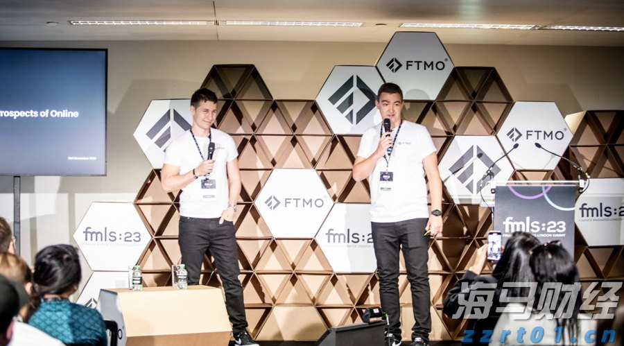 广湛高铁佛山站主站房主体结构完工