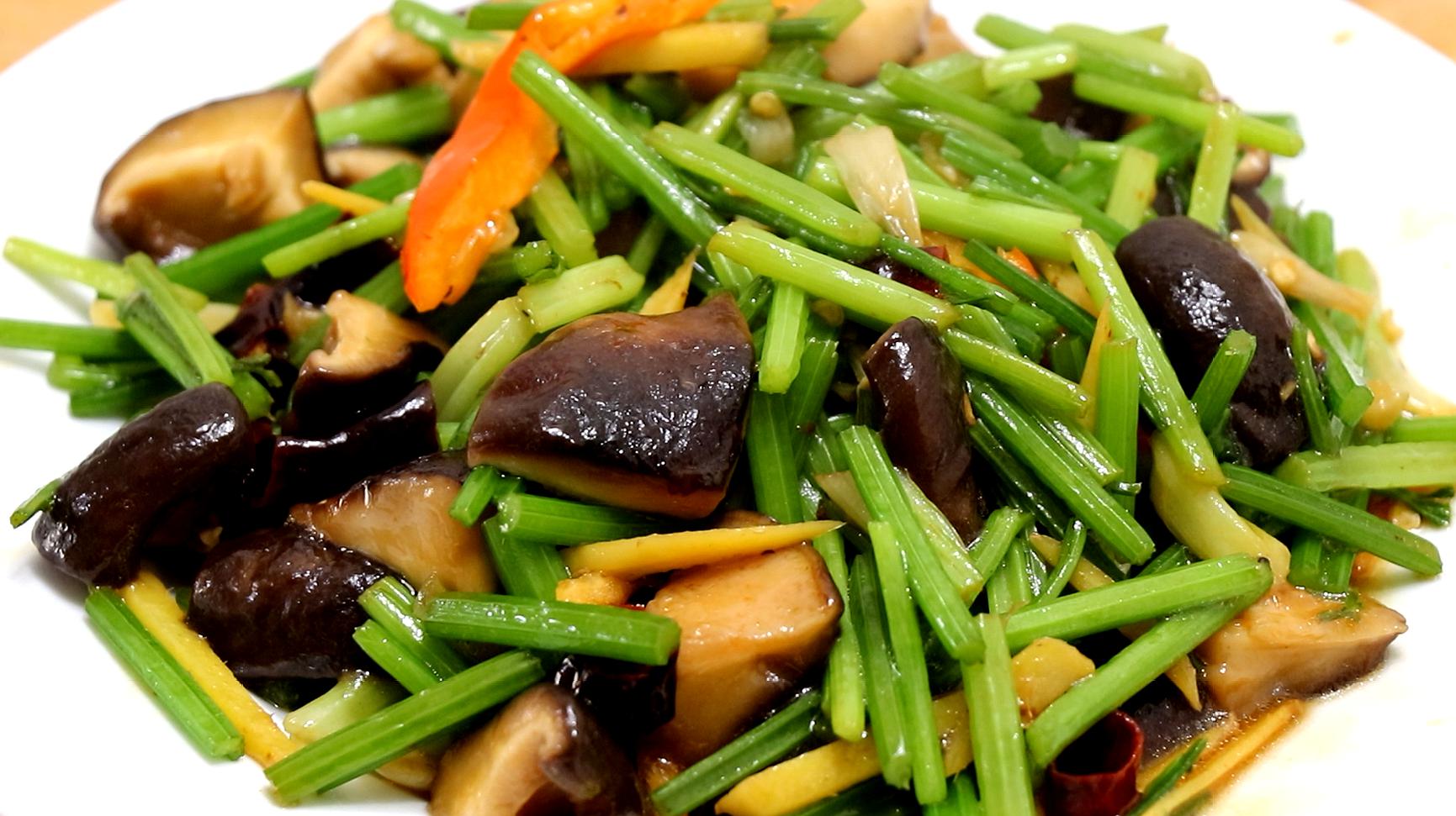 香港钢筋预制服务提供商屈铁臣(BENN.US) IPO定价4-6美元/股 拟筹资600万美元