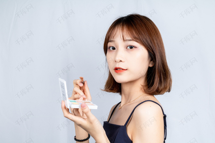 安徽省市场监管局部署加强“五一”期间市场监管工作