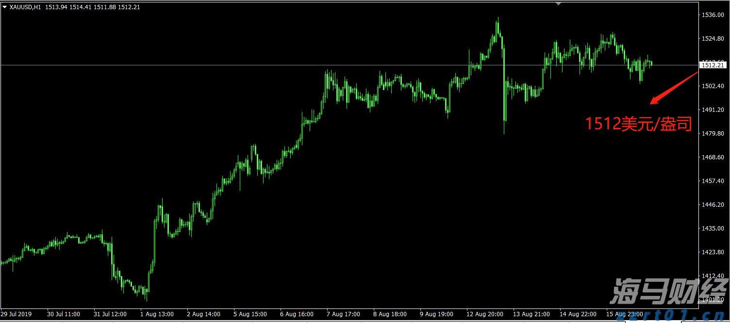 快讯丨全市增强对党委（党组）落实“三重一大”事项集体决策制度监督实效工作推进会召开 朱会东主持并讲话