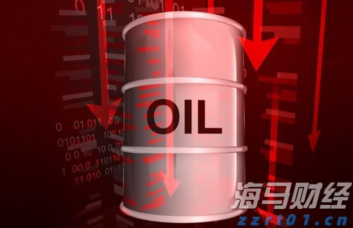 兴业银行合肥分行多形式开展防灾减灾主题活动