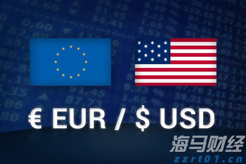 湖光镇医疗帮扶促振兴