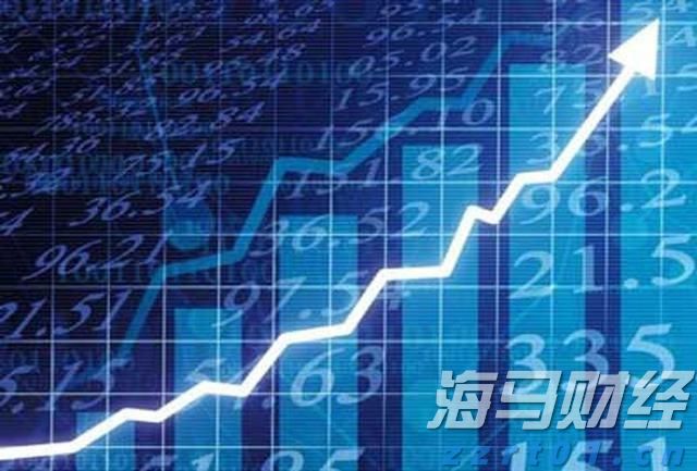 关税影响何去何从？高盛警告：七成成本将加重美国消费者负担