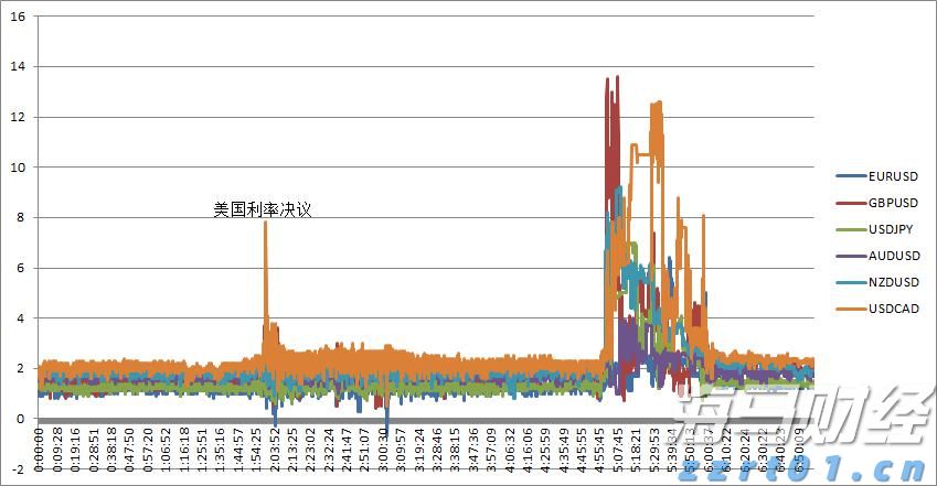 广东推进农药兽药使用减量和产地环境净化行动取得实效