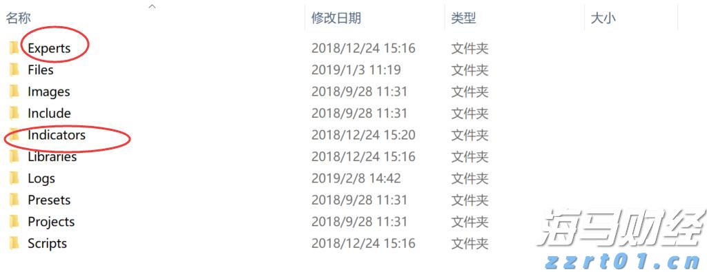 南沙高新技术企业超1300家