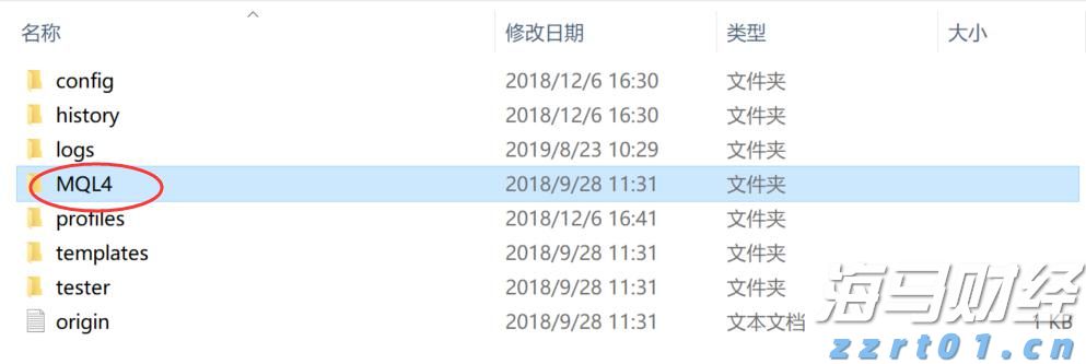 南沙高新技术企业超1300家
