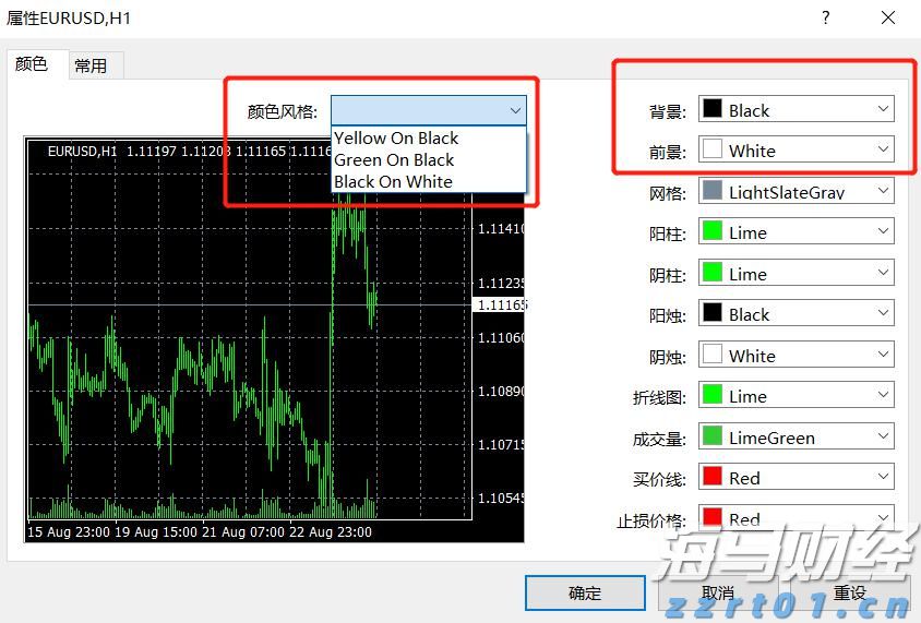 AI医疗公司Carlsmed(CARL.US)IPO定价15美元/股 超出预期