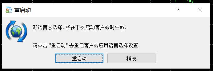 福建厦门翔安区市场监管局创新服务模式助力地方经济发展