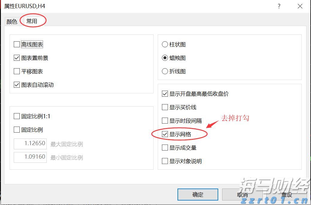 美股前瞻 | 三大股指期货全面上涨，美欧达成15%关税协议，“超级周”来临