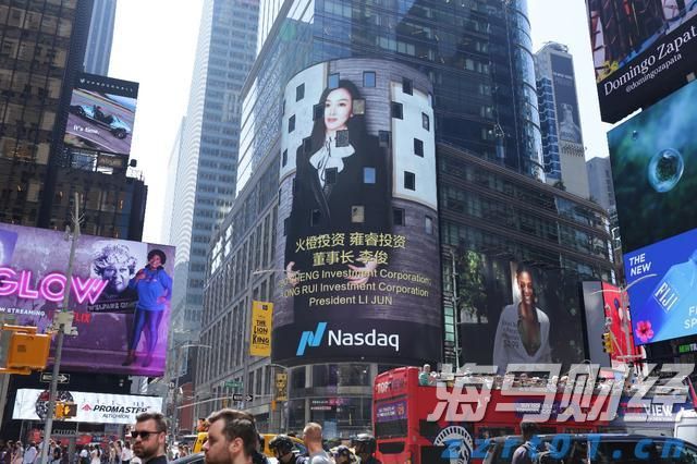 我国已发布人工智能国家标准30项，15项人形机器人国标正在研制