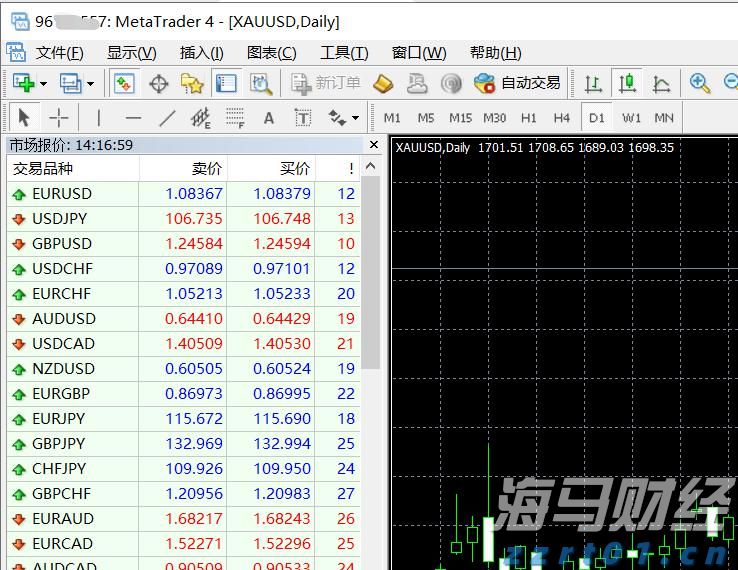 我在珠海挺好｜武晓昆：勇闯“无人区”，实现世界领先！