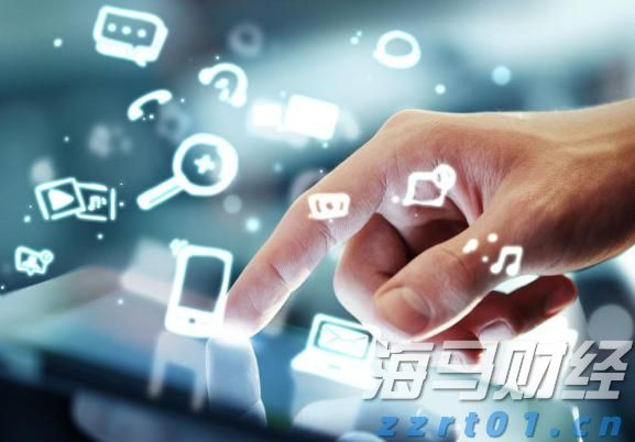 勿忘“九一八”！今天上午，梅州城区拉响防空警报