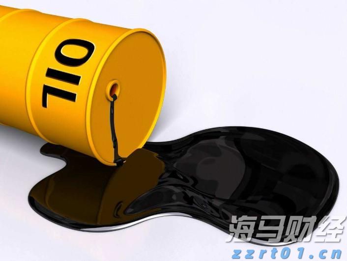 亚马逊(AMZN.US)重组音频业务：关闭Wondery播客工作室、裁员约110人