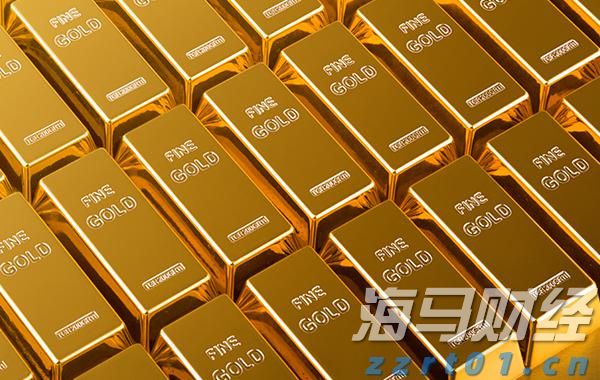 甘肃省市场监管局等五部门联合推进网络安全服务认证工作