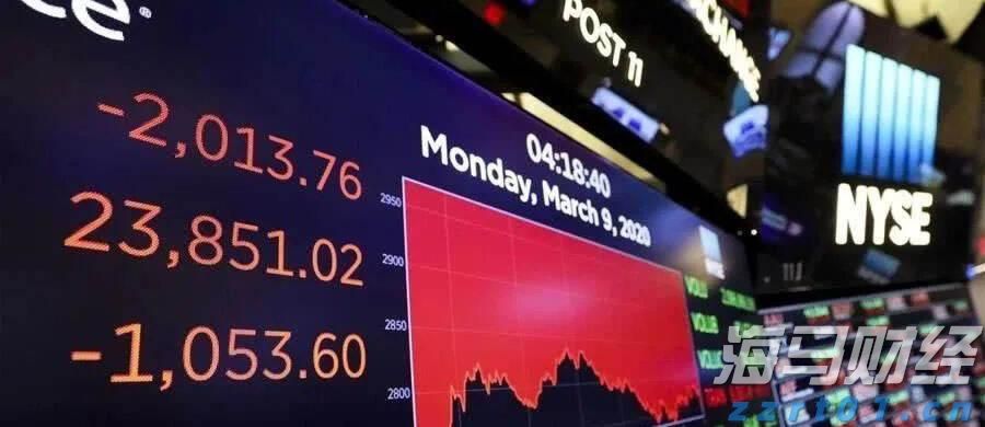 在AI与量子计算光环下，IBM(IBM.US)未能交出理想业绩，市场从“科技狂热”回归理智