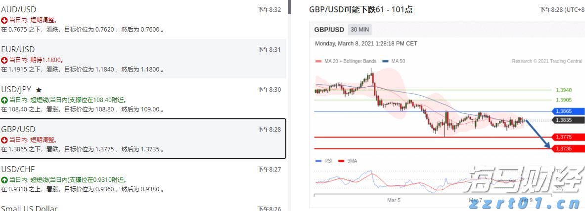 工行庐江支行暖心服务送上门 真情关怀零距离