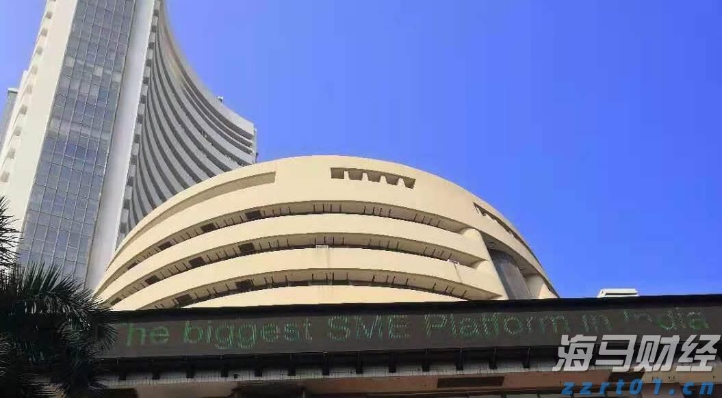 港股概念追踪 | 国家医保局支持脑机接口技术进入临床并收费 商业化应用落地有望加速(附概念股)