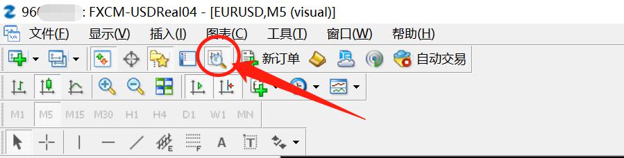 贵州：出台措施为中小微企业和个体工商户纾困解难