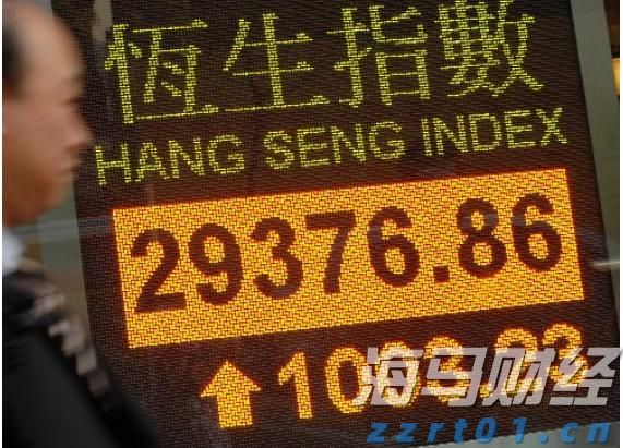 拆盲盒碰到瑕疵品，可以退换货吗？