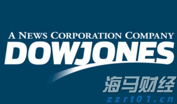 上半年全国消协组织挽回经济损失4.52亿元，消费者这5类投诉居前