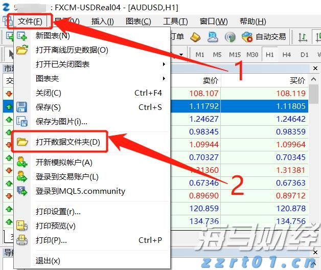 银诺医药-B(02591)暗盘上涨270%引发市场关注，派格生物医药-B(02565)潜力巨大