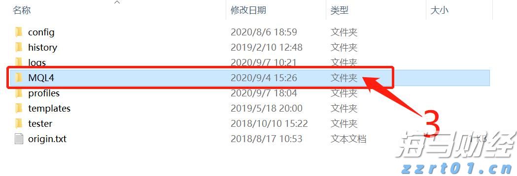 内蒙古市场监管局“三个强化”规范新领域合同履约行为