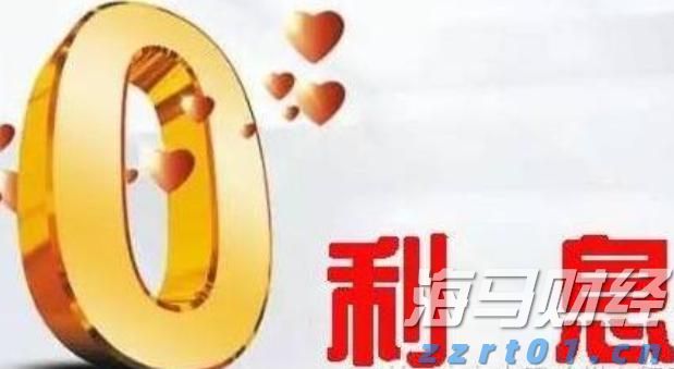 港股午评|恒生指数早盘涨1.88%   恒生生物科技指数大涨3.77%