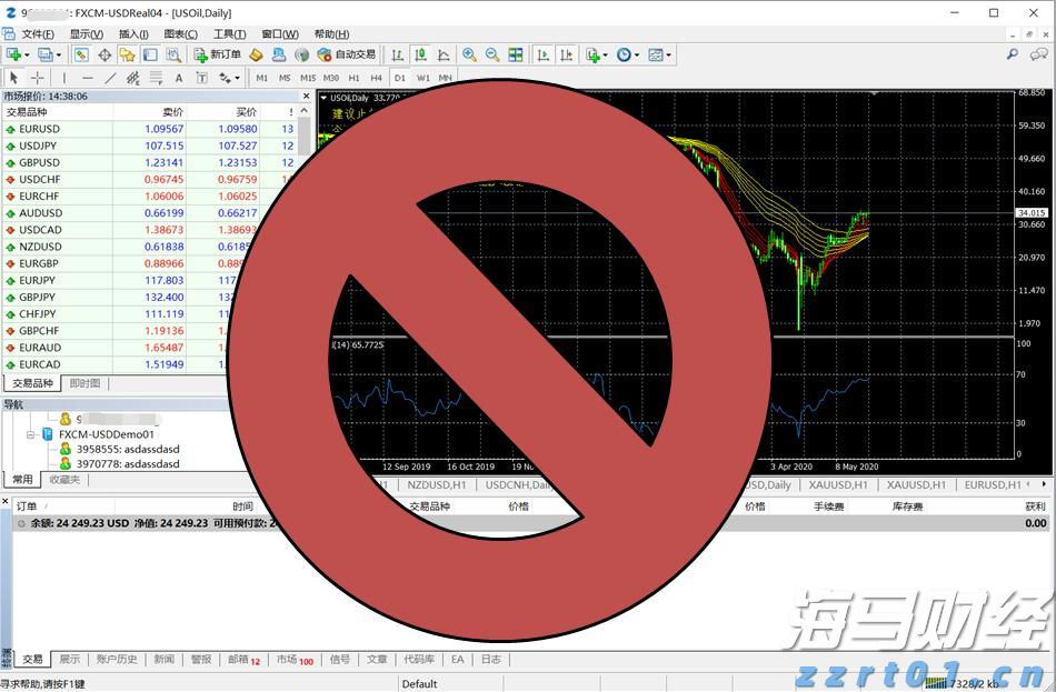 交通运输部：2025年7月城市轨道交通客运量达29.2亿人次