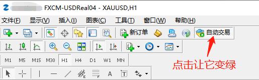 重庆市发布45项地方标准