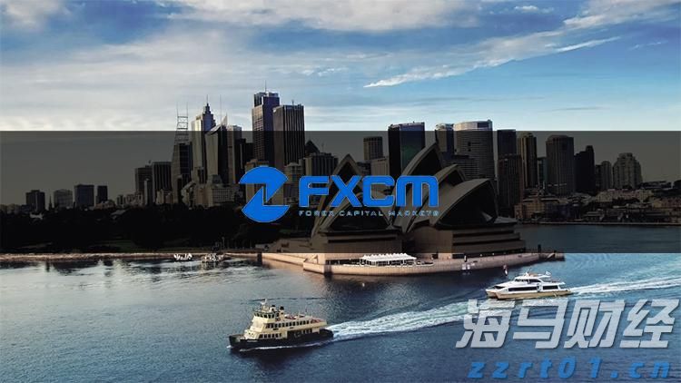 国家碳计量中心（福建）获批筹建