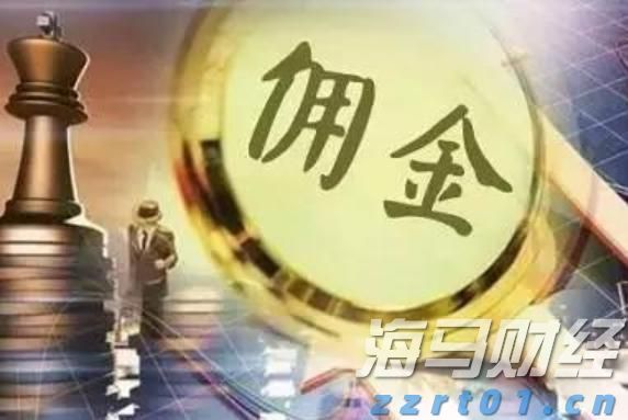 主要产油国10月将继续增产