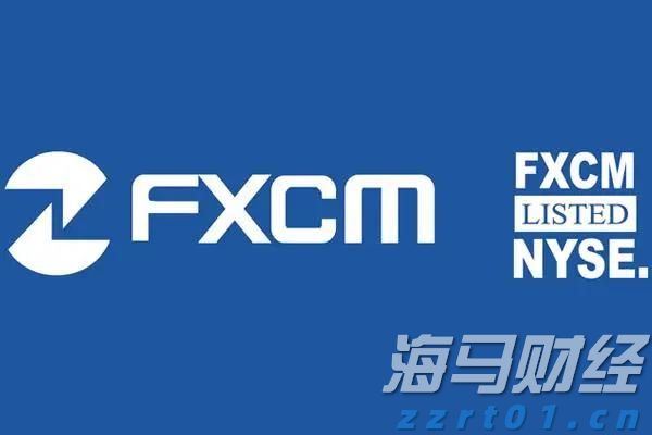 江苏扎实开展“制止餐饮浪费进校园”系列活动