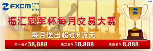 广西市场监管局聚焦五个方面开展特种设备安全生产大检查