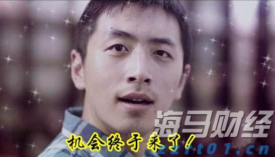 各地市场监管部门排查治理“生鲜灯”取得明显成效