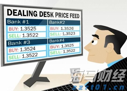 美股动态 | 香港手游开发商黑瞳科技(DKI.US)成功上市 股价涨幅超117%