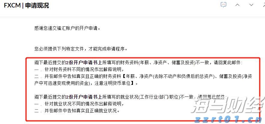 安徽省&ldquo;科学名家&rdquo;基层行活动首站走进池州