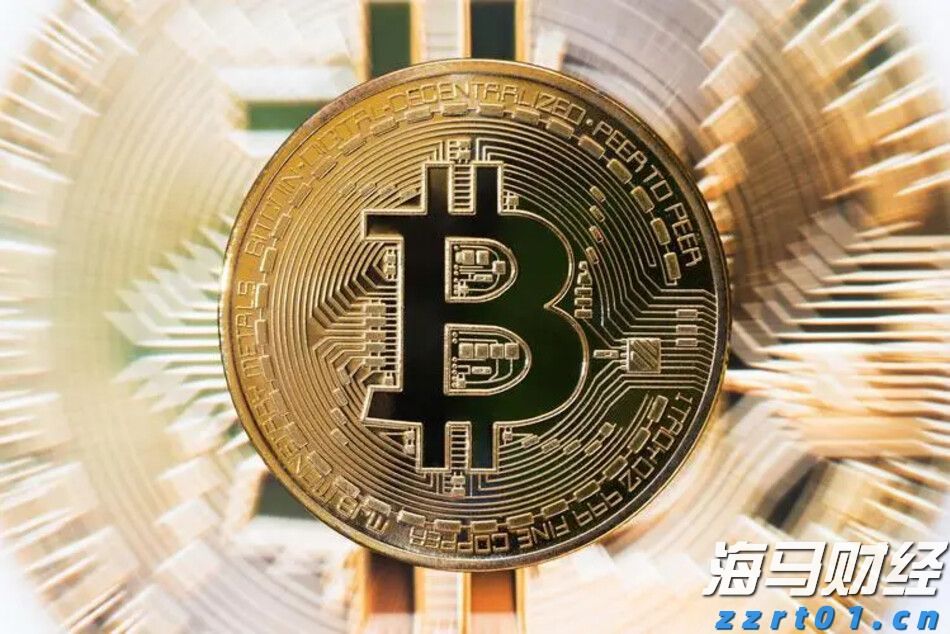 我国新能源汽车产销量连续10年保持全球第一