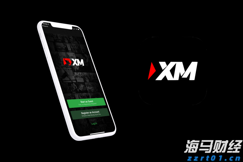 新股消息 | 日御股份计划在港股上市 中国证监会要求补充股权激励方案合规性等信息
