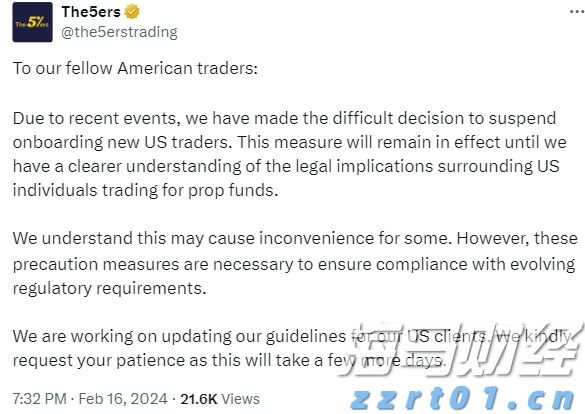 我国新能源汽车产销量连续10年保持全球第一