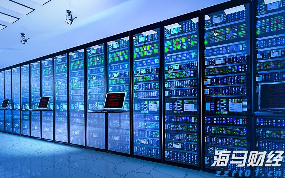 票价调整、新增路线！横琴公交线路有变→