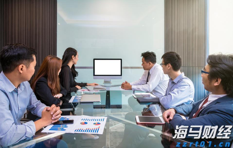 特朗普的“最后通牒”引发质疑 欧洲天然气价格轻微回落