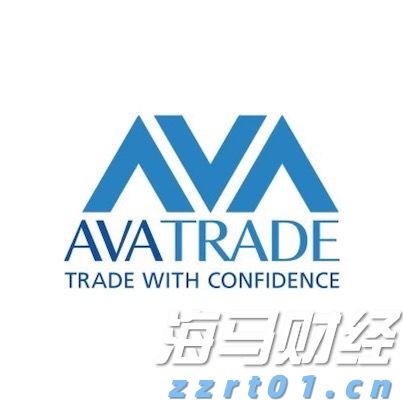 新东方-S(09901)发布年度业绩,股东应占净利润3.72亿美元 同比增加20.1%