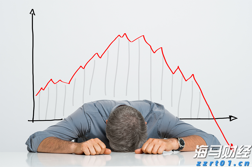 Webtoon(WBTN.US)与迪士尼(DIS.US)合作引入漫威及星战角色，股价飙升81%