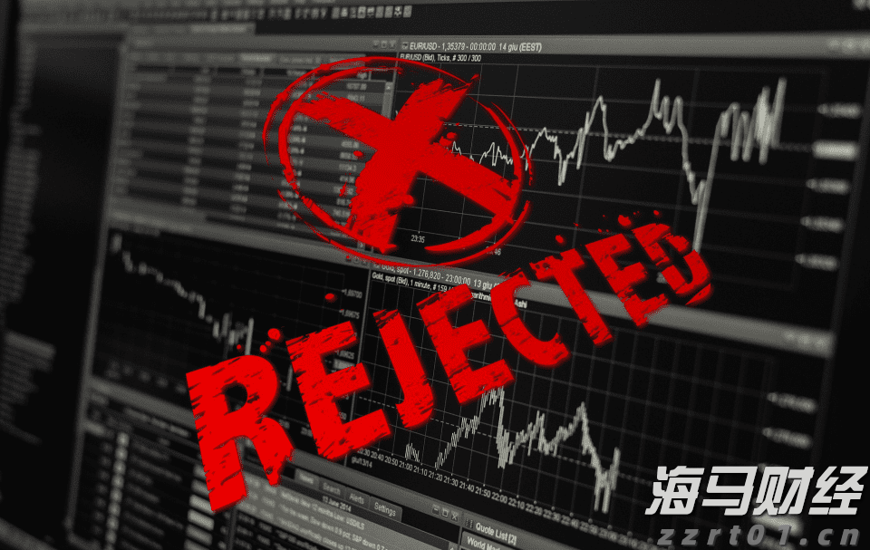 全国夏粮小麦收获进度过半