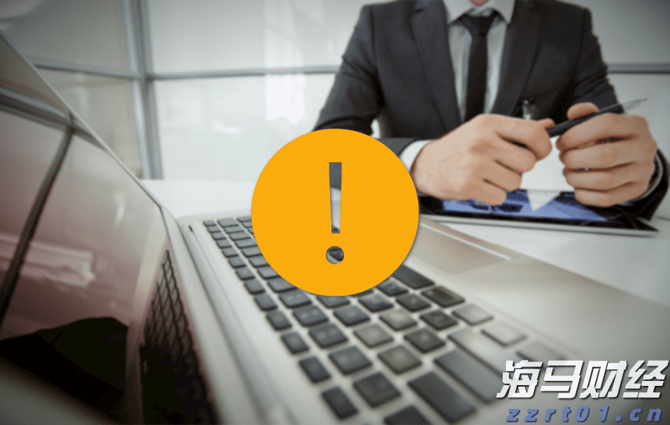 全国夏粮小麦收获进度过半