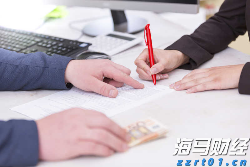 美股异动 | 比特币相关股票普遍下跌 strategy(MSTR.US)下滑超3.4%