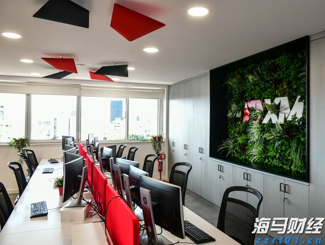AI首次在数学奥赛中获金！谷歌Gemini与OpenAI齐头并进